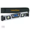 Livella laser Laserliner DigiLevel Laser G40