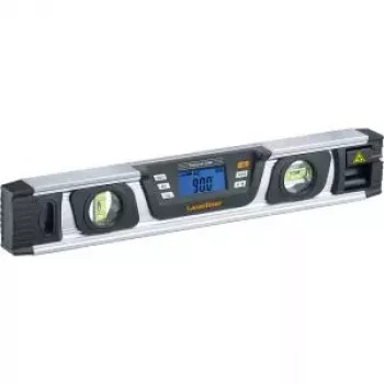 Livella laser Laserliner DigiLevel Laser G40