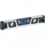 Livella laser Laserliner DigiLevel Laser G40