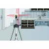 Treppiede per livella laser Laserliner VarioStand