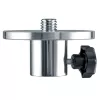 Treppiede per livella laser Laserliner VarioStand