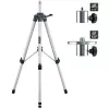 Treppiede per livella laser Laserliner VarioStand