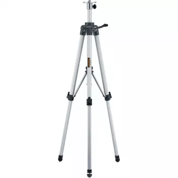 Treppiede per livella laser Laserliner VarioStand