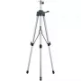 Treppiede per livella laser Laserliner VarioStand