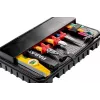 Organizer per valigia Parat 498010161