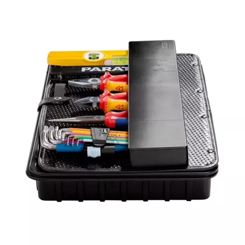 Organizer per valigia Parat 498010161