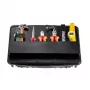 Organizer per valigia Parat 498010161