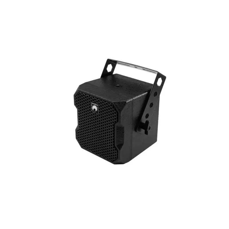 Diffusore full range Omnitronic 11038872