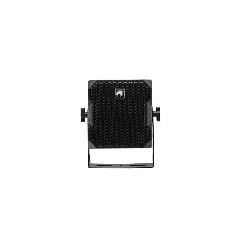 Diffusore full range Omnitronic 11038872