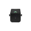 Diffusore full range Omnitronic 11038872