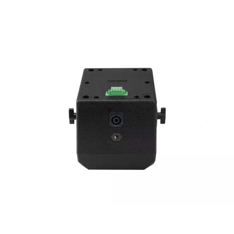 Diffusore full range Omnitronic 11038872