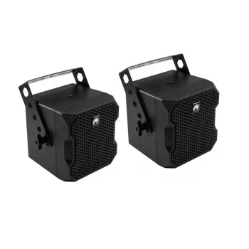 Diffusore full range Omnitronic 11038872