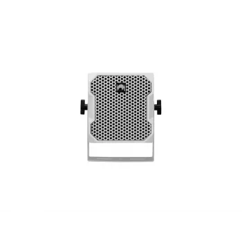 Diffusore full range Omnitronic 11038873