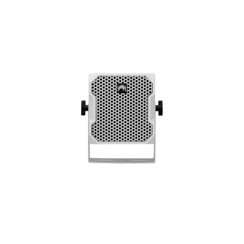 Diffusore full range Omnitronic 11038873