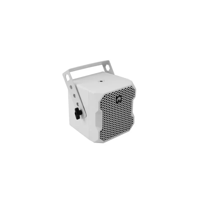 Diffusore full range Omnitronic 11038873