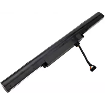 CoreParts batteria ricaricabile per laptop per Lenovo, batteria ricaricabile, Lenovo, V4000-ISE, XiaoXin V4000, Y50C, Z41-70, Z41-70 80K5002BUS, Z41-70 80K5002