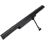 CoreParts batteria ricaricabile per laptop per Lenovo, batteria ricaricabile, Lenovo, V4000-ISE, XiaoXin V4000, Y50C, Z41-70, Z41-70 80K5002BUS, Z41-70 80K5002