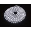 Eurolite 50506210 striscia LED universale, per interni ed esterni, 9 m