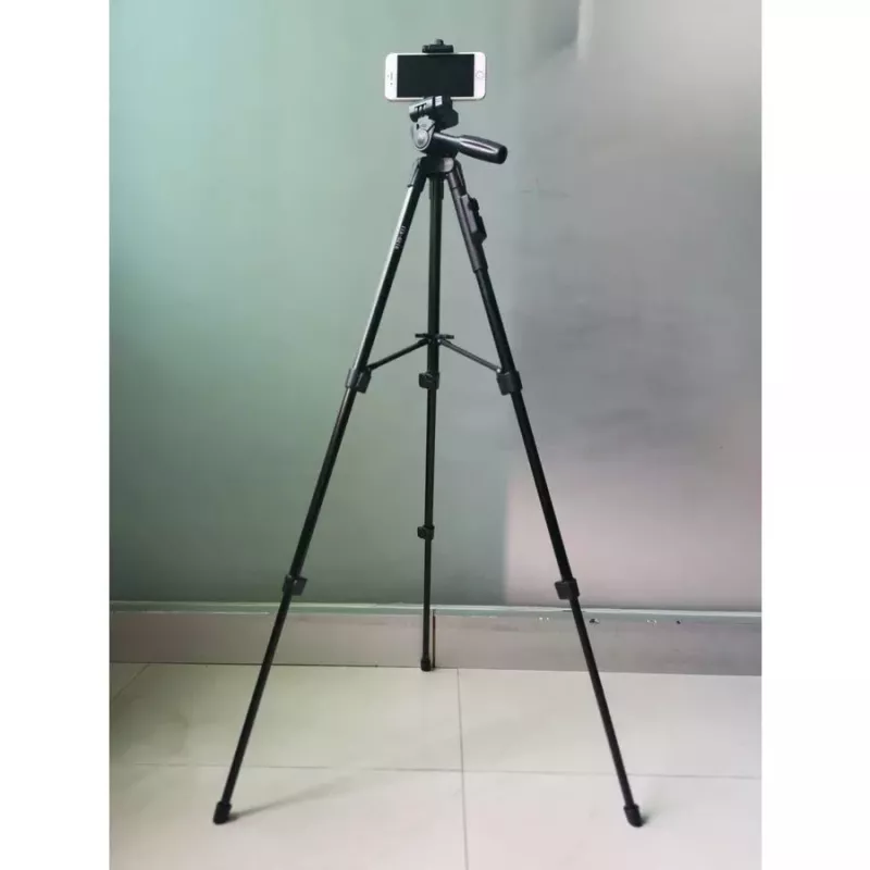 CoreParts MOBX-ACC-007 treppiede