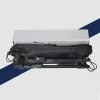 CoreParts MOBX-ACC-007 treppiede