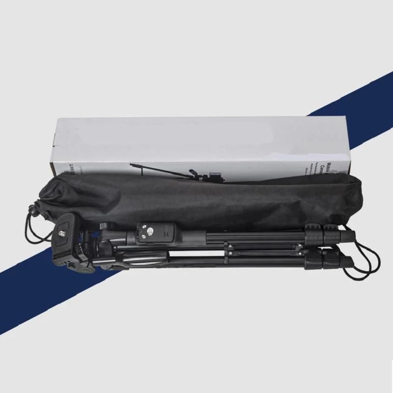 CoreParts MOBX-ACC-007 treppiede