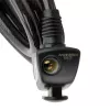 Lucchetto a cavo FISCHER E-Bikes 85907