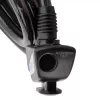 Lucchetto a cavo FISCHER E-Bikes 85907