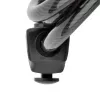 Lucchetto a cavo FISCHER E-Bikes 85907