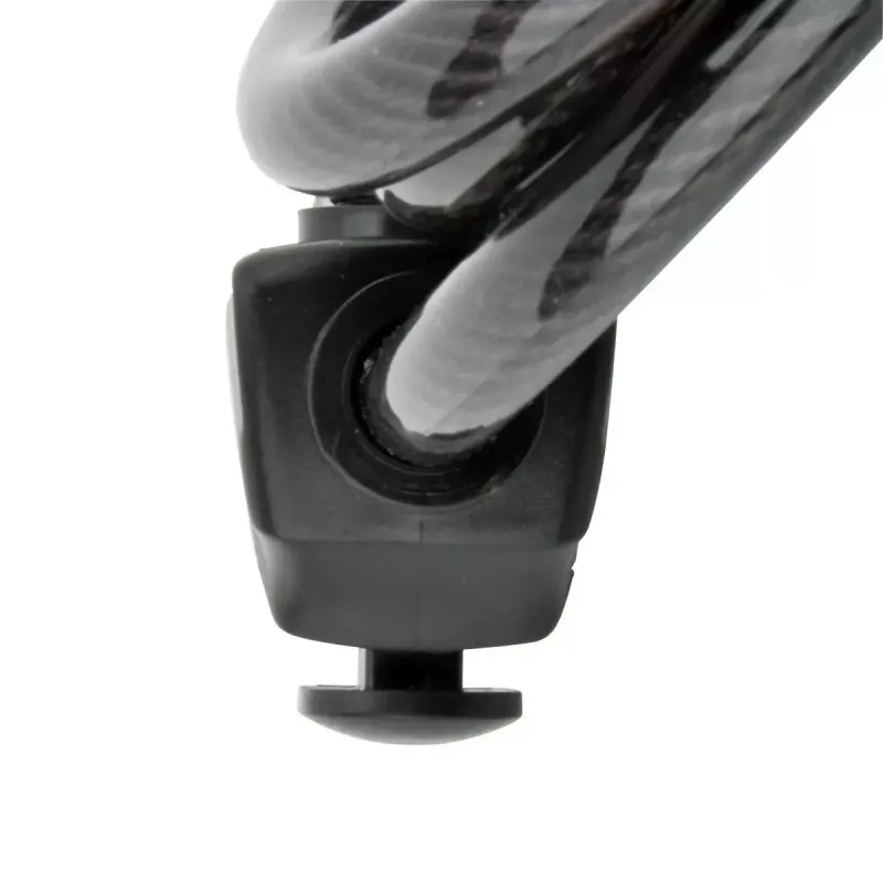 Lucchetto a cavo FISCHER E-Bikes 85907