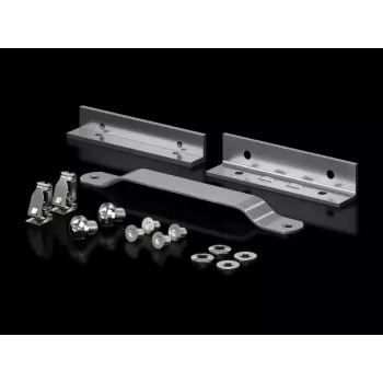 Kit di collegamento Rittal 5302.037