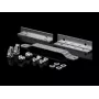 Kit di collegamento Rittal 5302.037