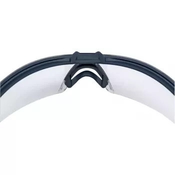 Occhiali di sicurezza Uvex 9183265 antracite blu