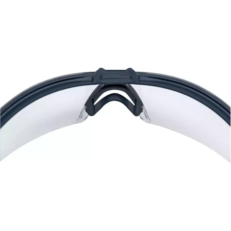 Occhiali di sicurezza Uvex 9183265 antracite blu