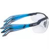 Occhiali di sicurezza Uvex 9183265 antracite blu