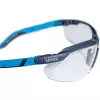Occhiali di sicurezza Uvex 9183265 antracite blu