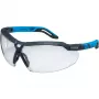 Occhiali di sicurezza Uvex 9183265 antracite blu