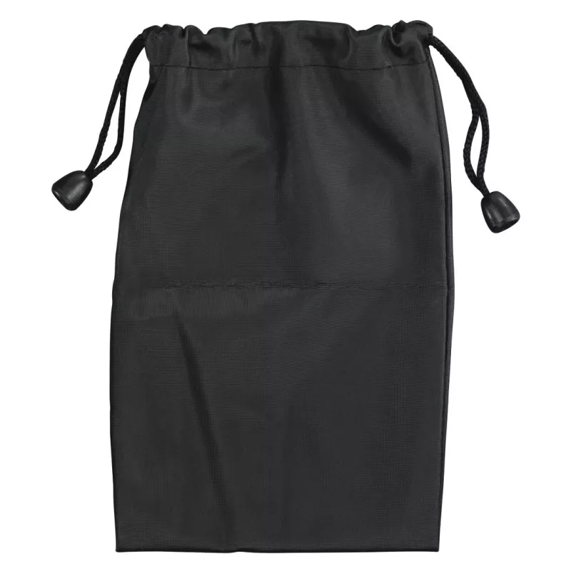 Microfono per cellulare Hama RMN Uni nero, -32 dB, 20–20000 Hz