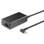 Alimentatore CoreParts MBXHP-AC0040 per interni 45 W nero