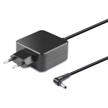Alimentatore CoreParts MBXLE-AC0019 per interni 45 W nero