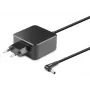 Alimentatore CoreParts MBXLE-AC0019 per interni 45 W nero