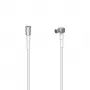 Cavo coassiale Hama 00205331 3 m F bianco