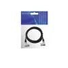 Cavo audio XLR 3 poli Omnitronic 30220632