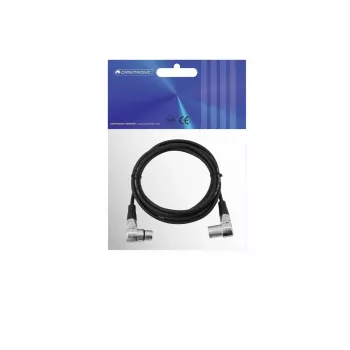 Cavo audio XLR 3 poli Omnitronic 30220632