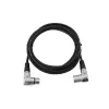 Cavo audio XLR 3 poli Omnitronic 30220632