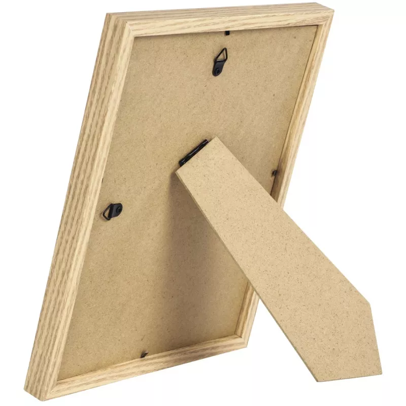 Hama Kemi cornice singola legno