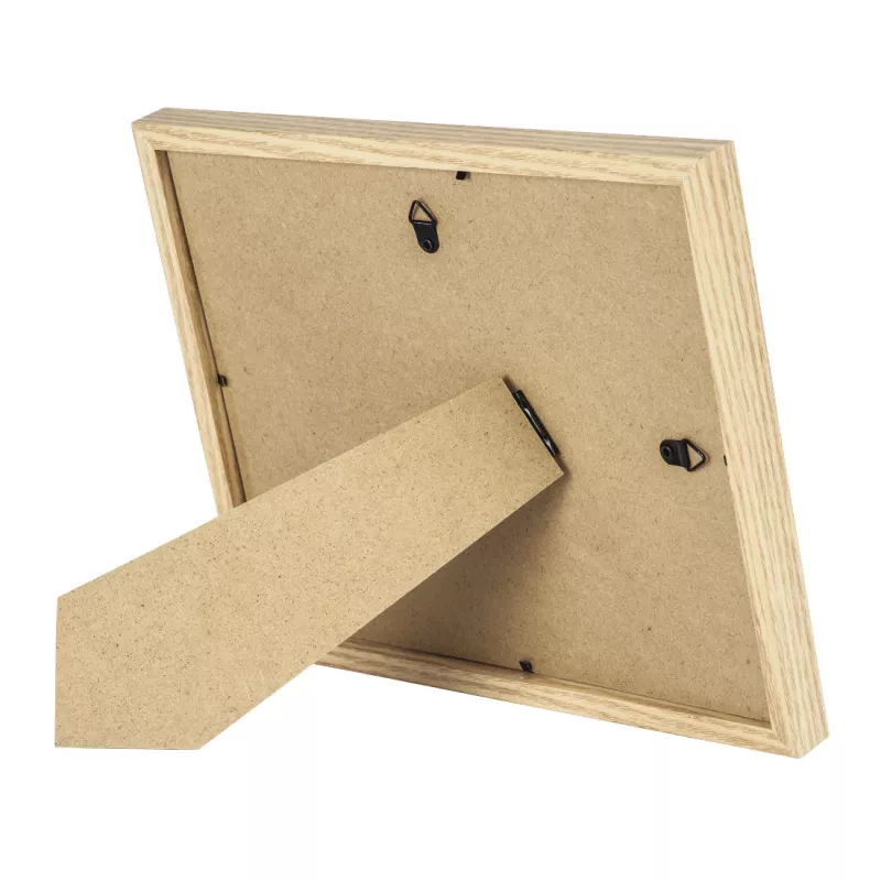 Hama Kemi cornice singola legno