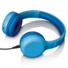 Cuffie Lenco HPB-110