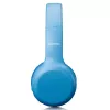 Cuffie Lenco HPB-110