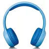 Cuffie Lenco HPB-110