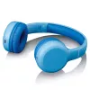 Cuffie Lenco HPB-110